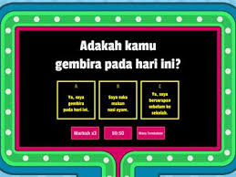 We did not find results for: Soalan Pemahaman Bm Tahun 4 Sumber Pengajaran