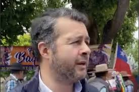 Jardín JUNJI de Pucón desarrolla proyecto de Reciclaje de Aceite Doméstico