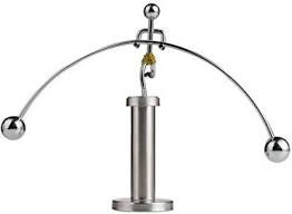 Kinetic sculptor david roy and his wife. Sunnytech Steel Balance Toy Weightlifter Kinetic Art Balance Toy Balancing Decompressive Science Psychology Home Offic Decor Desk Decor Price In India Buy Sunnytech Steel Balance Toy Weightlifter Kinetic Art Balance Toy