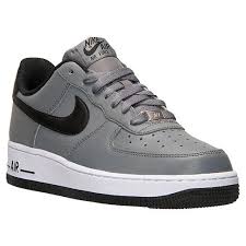 Men S Nike Air Force 1 Low Casual Shoes Nike Air Shoes Air Force One Shoes Air Force Shoes