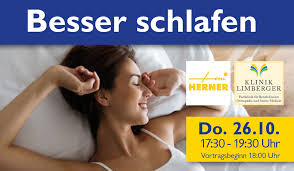 37+ großartig bild holiday inn booking.com : Einladung Zum 10 Rebholz Ratgeber Forum Besser Schlafen