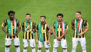 Pin On Https Arabic Sport360 Com