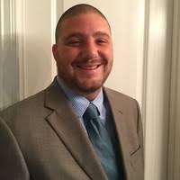 Brian Thurman Email & Phone Number