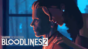 Given the circumstances around its release, bloodlines was still widely. Vampire The Masquerade Bloodlines 2 For Pc Reviews Metacritic