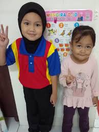 We did not find results for: I Am Mohamad Soleh Sesi Pendidikan Awal Anak Tadika Kemas Dan Pusat Anak Permata Negara