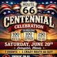 Route 66 Centennial Celebration at the Pink Elephant