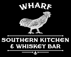 We'll spark an appetite in every lover of fried chicken, so catch us at one of our food trucks or visit our new location in the washington d.c. Wharf Southern Kitchen Whiskey Bar