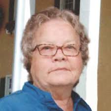 Alice Hoyt Obituary (2018)