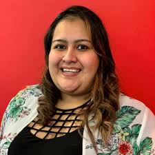 East Dundee IL State Farm Insurance Agent Michael Hasselbring