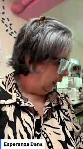 Taller Virtual 1ro de noviembre Colección "White" Elena Roche