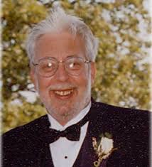 John Grillo Family History & Historical Records