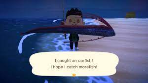 New horizons is massive, so don't waste your time fishing for the little guys. Hsfhvkahdjqrqm