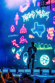 Astroworld travis scott 500px tumblr concert rodeo wallpapers travisscott tattoos aesthetic rap macbook editors hop hip. Vsco Fatmoodz Picture Collage Wall Picture Wall Photo Wall Collage