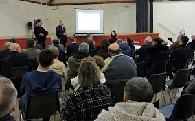 Photo Saint-Mdard : Actualits et info en direct : faits divers mto sorties ...