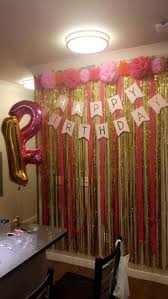 21st Birthday Party Ideas 25 Best Ideas About 21st Birthday Decorations On 21st Birthday Decorations Birthday Party 21 18th Birthday Party