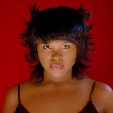 The Introspective and Hot Podcast w/ Kat Blaque