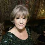 Daisy Milian's Instagram, Twitter & Facebook