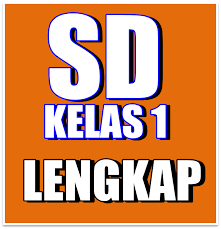 Cari produk buku sd kelas 1 lainnya di tokopedia. Buku Paket Sd Mi Kelas 1 Kurikulum Ktsp 2006 Lengkap