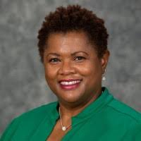 40+ "Williams, Aicp" profiles