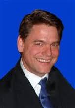 Obituary information for Garrett Snowden Cole