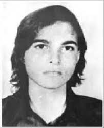 Avances en la búsqueda de Carmelo Cortés