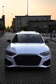 Image result for Mythos Black 2024 S4