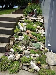 Diy Rock Garden Designs Rock Garden Design Rock Garden Landscaping Xeriscape Landscaping