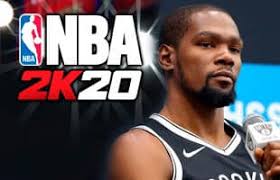 I went to chickasaw jr high 7th,8th and 9th grade