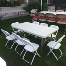 Shop webstaurantstore for fast shipping & wholesale pricing! Kids White Chair Rentals Big Blue Sky Party Rentals