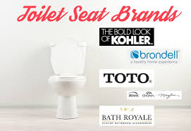 It has a luxurious design that makes it a great deal if you are planning to give your bathroom a futuristic twist. Co Top T Elongated Commercial Plastic Open Front Bemis Mfg Cover Toilet Seat Toilet Seats Home Garden Worldenergy Ae
