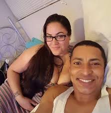 Vitrina completa para el Capitan Argentino. #messi #argentinacampeon