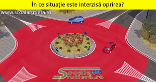 Să se afişeze toate numerele de n cifre care au cifrele în ordine strict crescătoare, iar 10. Chestionare Auto In Care Dintre SituaÅ£ii Oprirea Este InterzisÄƒ