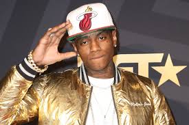 The perfect soulja boy drake animated gif for your conversation. Soulja Boy Album On Imgur