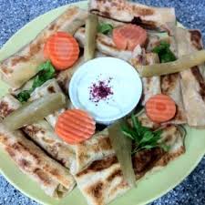 pin on ramadan رمضان