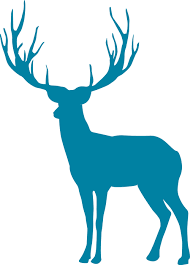 標籤:nba, 公鹿隊, milwaukee bucks, 密爾瓦基公鹿 æŠ½è±¡æ‹¼æŽ¥åŠ¨ç‰©å…¬é¹¿çŸ¢é‡å›¾æ ‡ç´ æ Logoç¥žå™¨