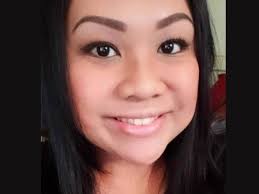 Fundraiser by Amie Brison : Celebration of Life for Jocelyn Sumaoang