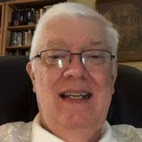 Jamie Ashlock's Instagram, Twitter & Facebook