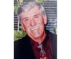 Daniel Deanda's Instagram, Twitter & Facebook