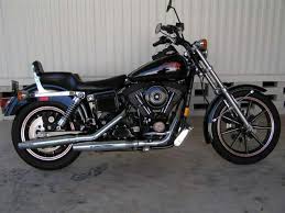Maybe you would like to learn more about one of these? Harley Davidson Sturgis Specs 1991 1992 Autoevolution