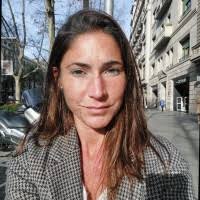 500+ perfiles de «Nieves Martinez Martinez»