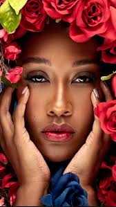 Some of the shots over the years we captured through the creative lens with  @focusworkshops1 — where art, energy, fashion, fitness, portraits and  storytelling come together., 📸✨, #WrightDesign75 ...