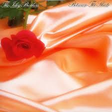 Isley Brothers Between The Sheets Lp Vinyl Record Album Vinyl Record Album Covers The Isley Brothers Vinyl Record Album