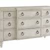 Lexington home brands is headquartered in high point, nc, with showroom facilities in high point and las vegas. 1
