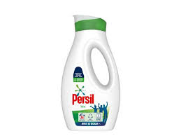 5 stars on amazon 19,390 ratings. Products Persil