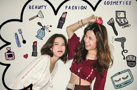 If you have been dating for a while and cannot find that perfect match then you should really try your luck online. Top 10 Asian Brands To Keep An Eye On In 2019 Retail In Asia