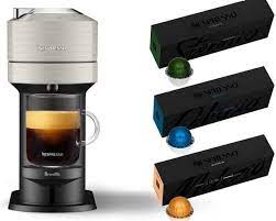 Learn which nespresso technology is right for you. Nespresso Coffee Machine Guide 2021 Shopping Food Network Food Network
