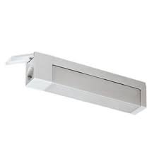 Funk steckdose ac wireless 4r1s 10 2017 1 1. Spiegelleuchte 2 X E14 40w Mit Steckdose Real De