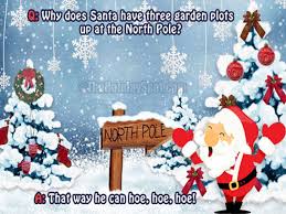 What comes at the end of christmas day? Christmas Jokes 2020 Christmas Humor Best Christmas Jokes And Riddles