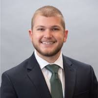 800+ "Rägle" profiles