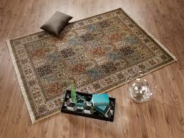 Kostenlose kleinanzeigen aus dem bereich haushalt & möbel. Felder Teppiche Orient Aus Rheinbach Im Raum Bonn Farhumand Teppiche In Rheinbach